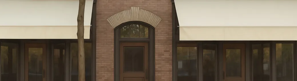 Tractor Tavern Tickets

                