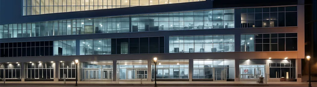 Treasure Island Event Center - MN Tickets

                