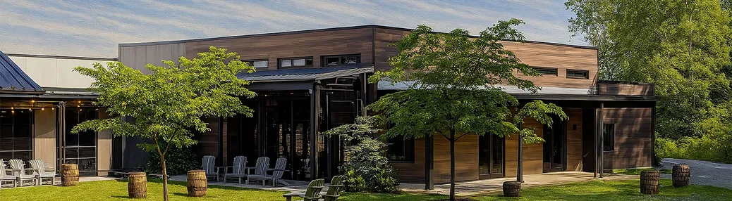 Tree House Brewing Company - Deerfield Tickets

                