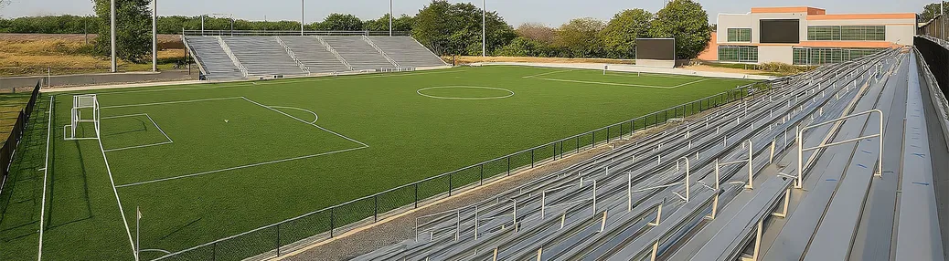 Trinity Health Stadium Tickets

                