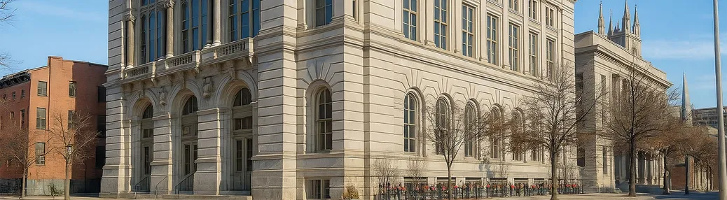 Troy Savings Bank Music Hall Tickets

                