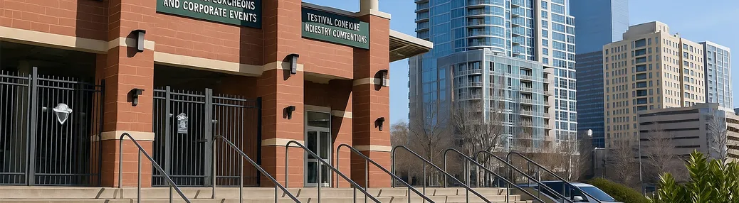 Truist Field - Charlotte Tickets

                