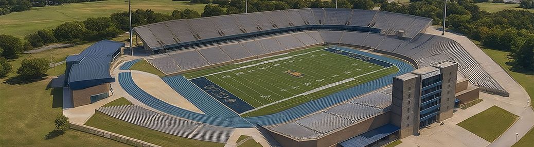 Truist Stadium - Greensboro Tickets

                
