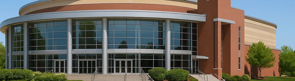 Tsongas Center Tickets
