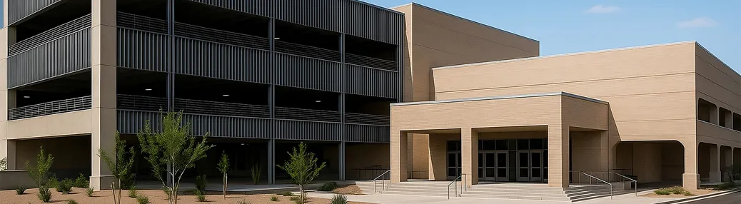 Tucson Arena At Tucson Convention Center Tickets