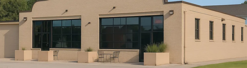 Tuffy's Music Box Tickets

                