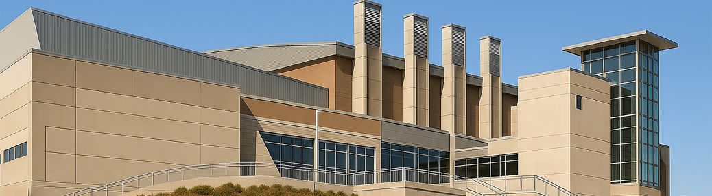 Tyson Events Center - Fleet Farm Arena Tickets

                