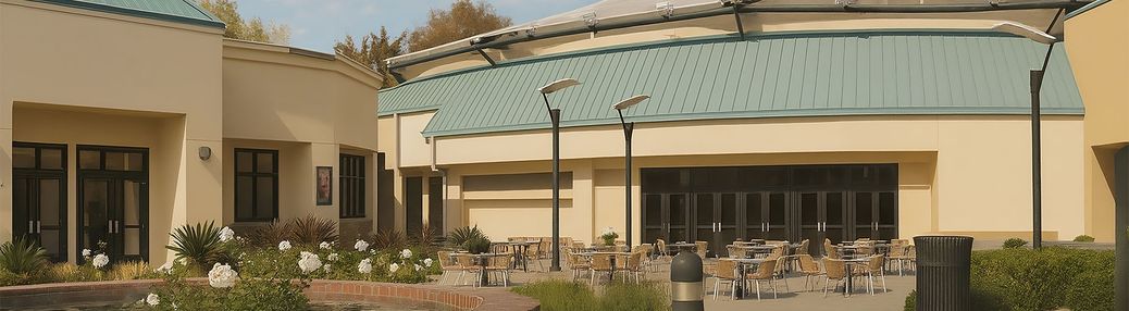 UC Davis Health Pavilion Tickets

                