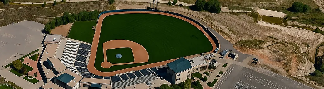 UCHealth Park Tickets

                