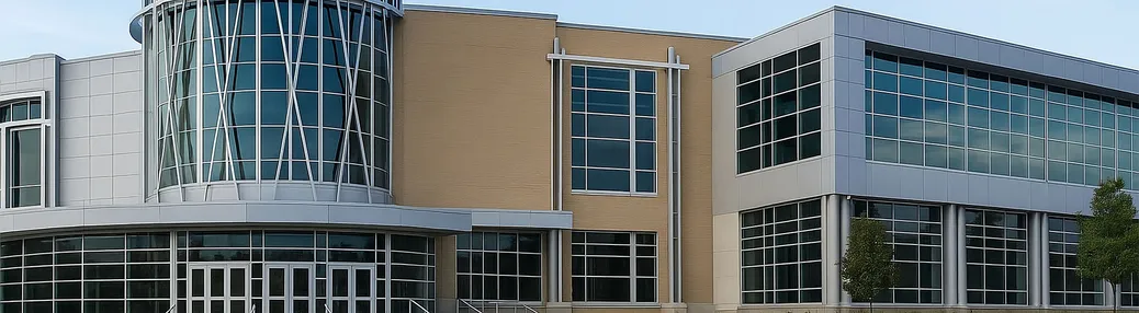 Buy UPMC Events Center Tickets

                