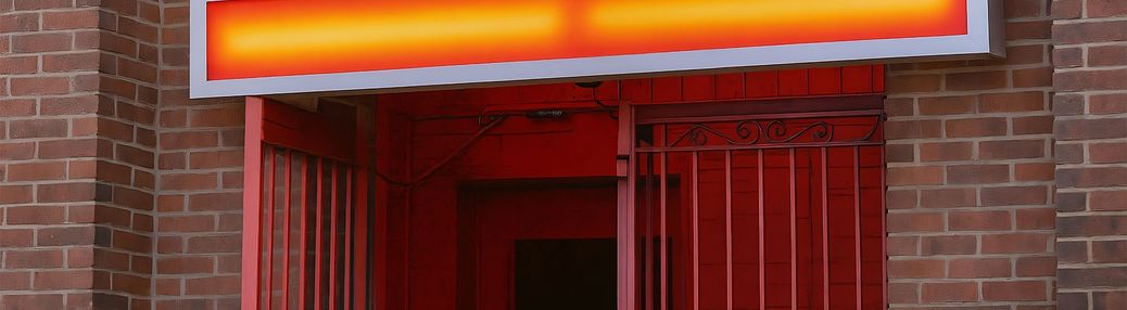 Underground Arts Tickets