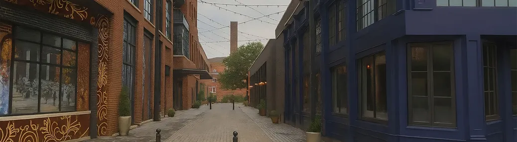 Union Stage - DC Tickets