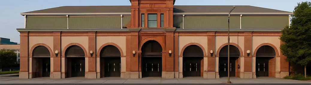 Union Transfer Tickets

                