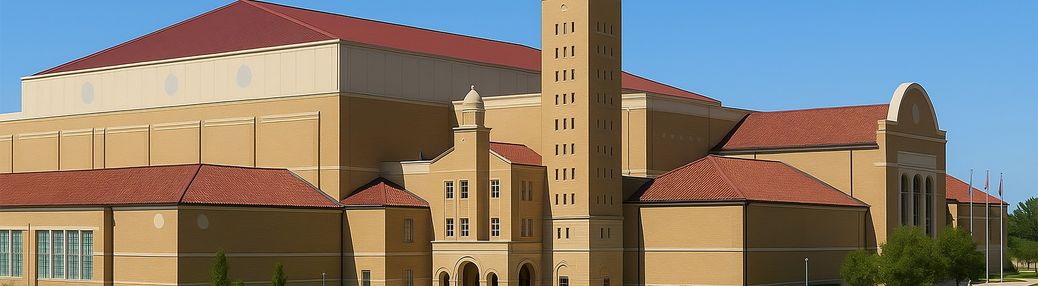 United Supermarket Arena Tickets

                