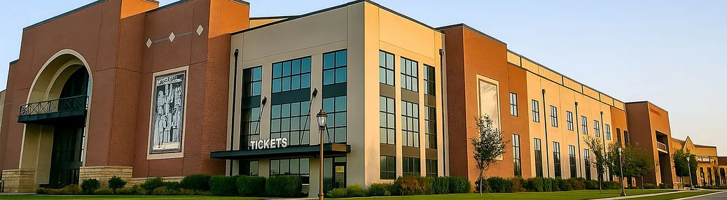 United Wireless Arena Tickets

                