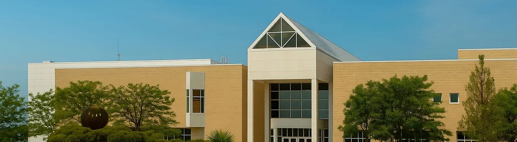 University At Buffalo Center For The Arts Tickets

                