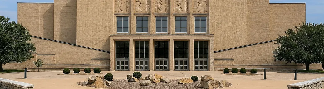 University of Kentucky - Memorial Coliseum Tickets