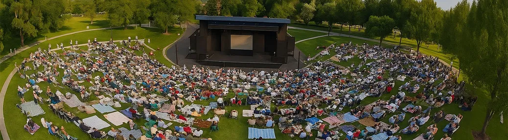 Utah State Fairpark Tickets

                