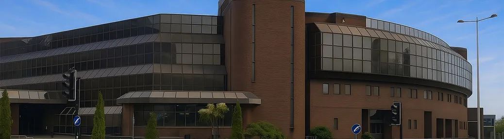 Utilita Arena Cardiff Tickets

                