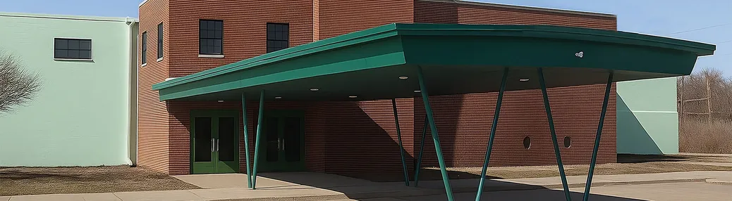 Val Air Ballroom Tickets

                