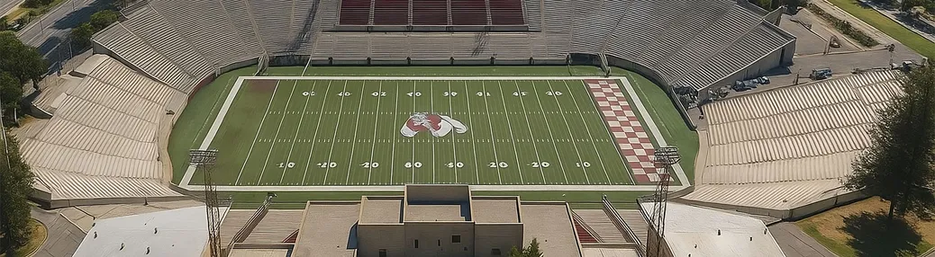 Valley Children's Stadium Tickets