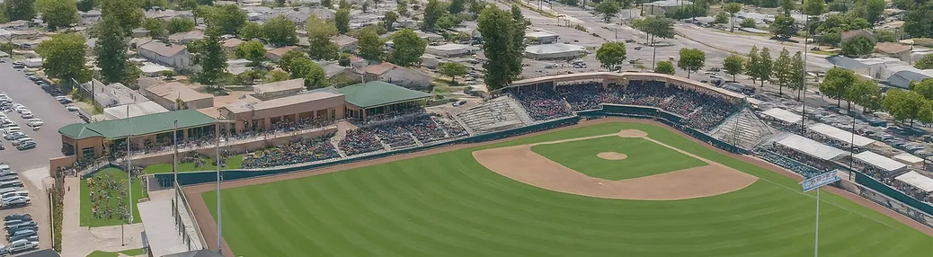 Valley Strong Ballpark Tickets

                