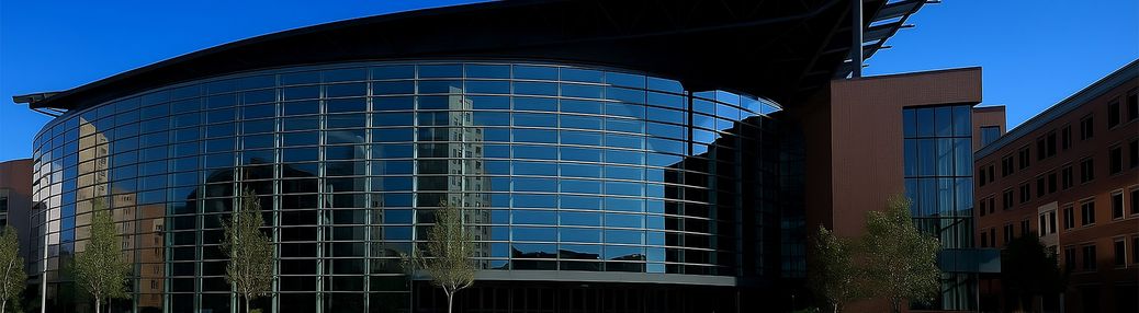 Van Andel Arena Tickets