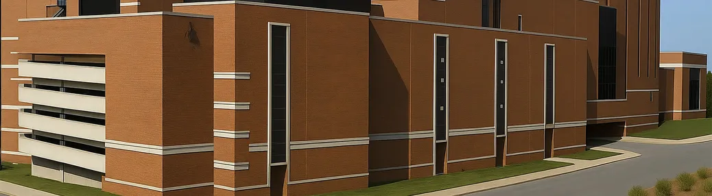 Vanderbilt University Memorial Gymnasium Tickets