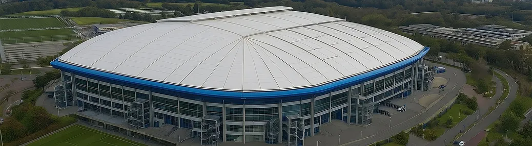 Veltins Arena Tickets

                