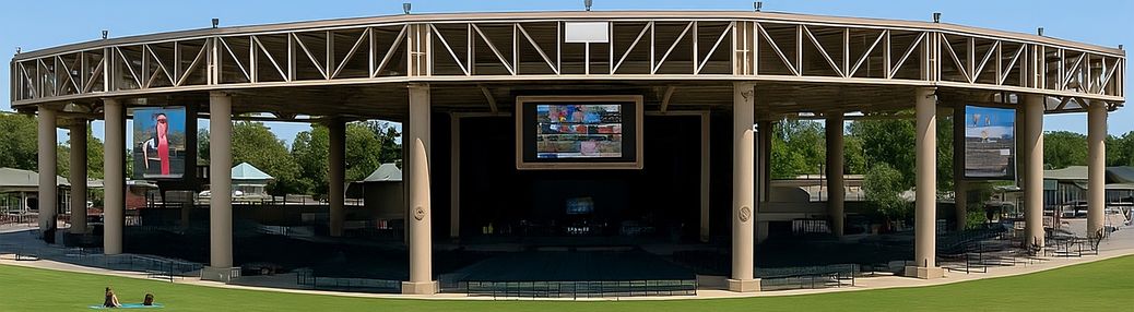 Veterans United Home Loans Amphitheater at Virginia Beach Tickets

                