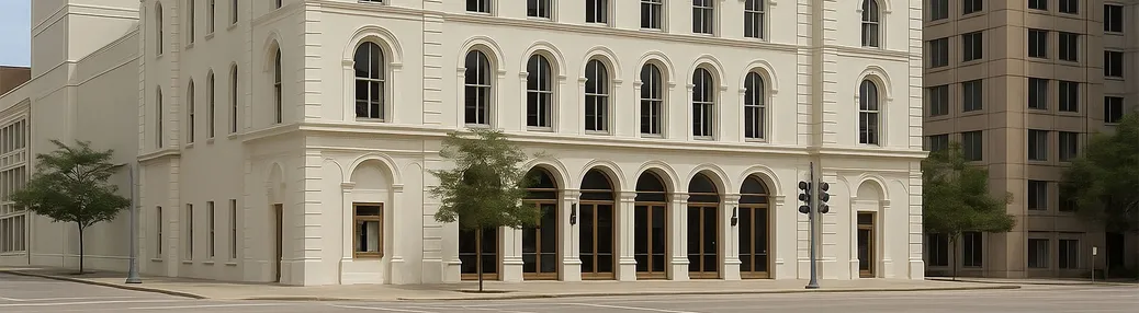 Victoria Theatre - Dayton Tickets