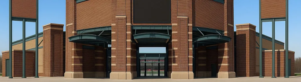 Victory Field Tickets