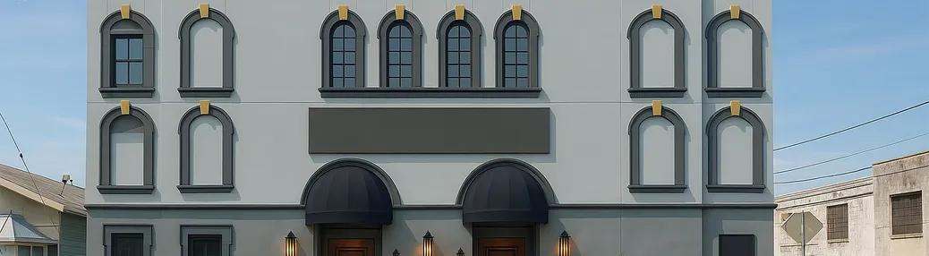 Victory North Tickets

                