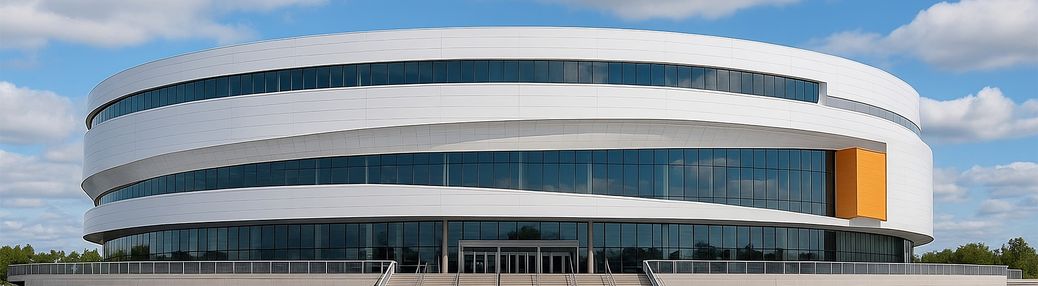 Centre Videotron Tickets

                