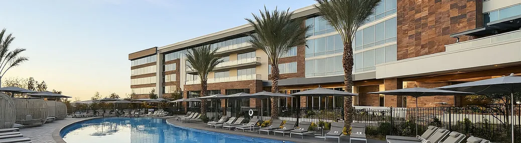 Viejas Casino - Oak Ballroom Tickets

                