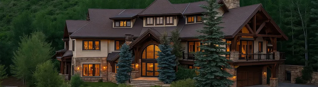 Vilar Performing Arts Center Tickets

                