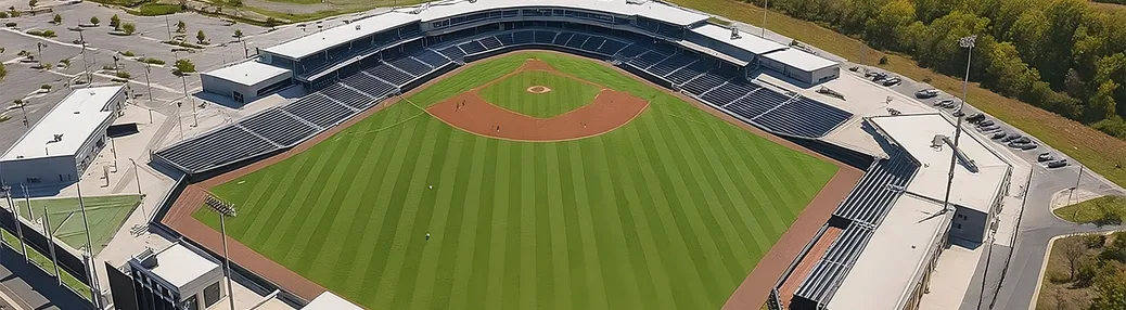 Virginia Credit Union Stadium Tickets

                