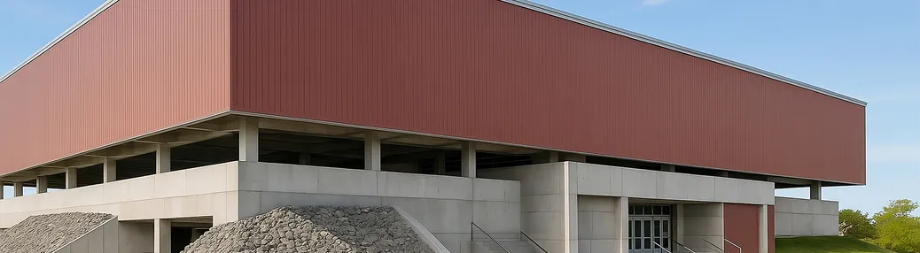 Visions Veterans Memorial Arena Tickets

                