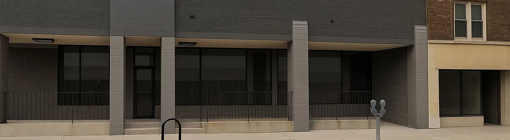 Vivarium - Milwaukee Tickets