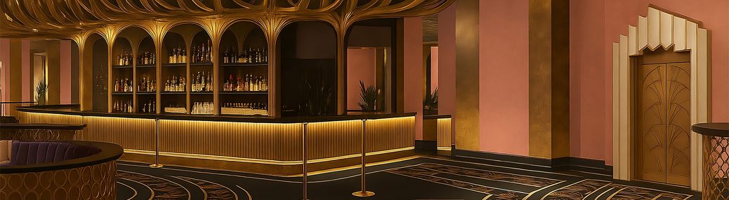 Voltaire At the Venetian Tickets

                