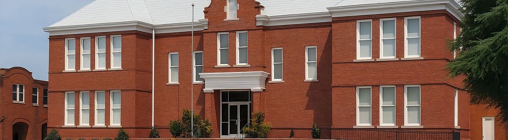 Walhalla Civic Auditorium Tickets