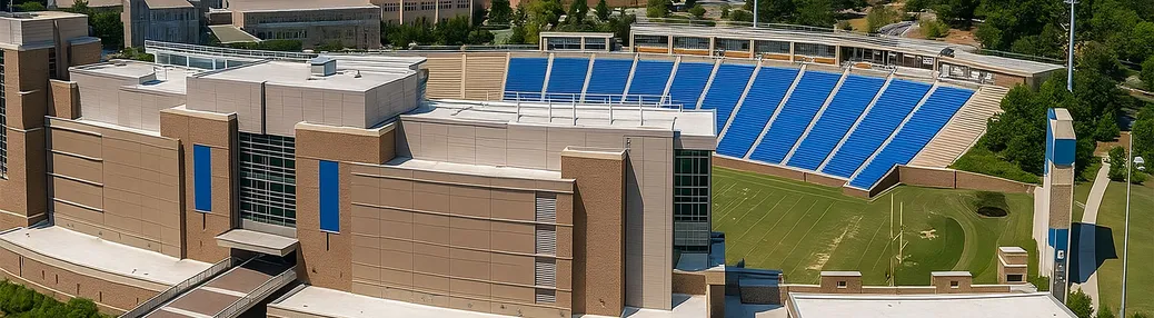 Wallace Wade Stadium Tickets