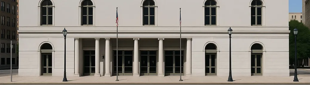 Walnut Street Theatre Tickets