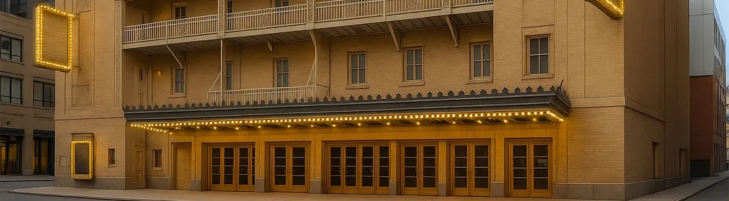 Walter Kerr Theatre Tickets

                