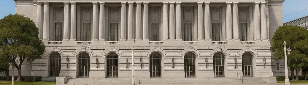 War Memorial Opera House Tickets

                