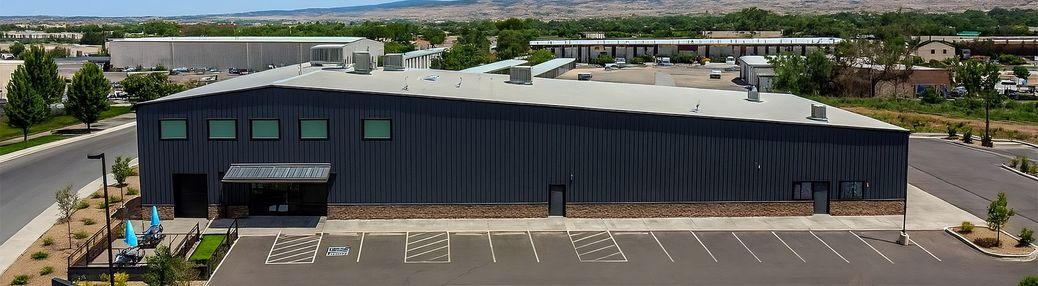 Warehouse 25 sixty-five Tickets

                