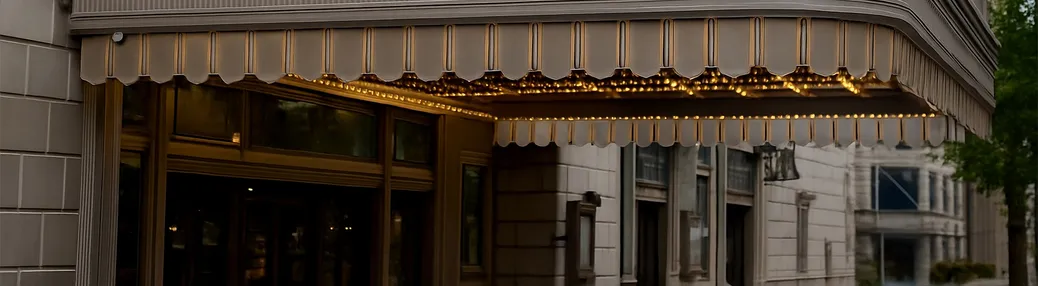 Warner Theatre - DC Tickets

                