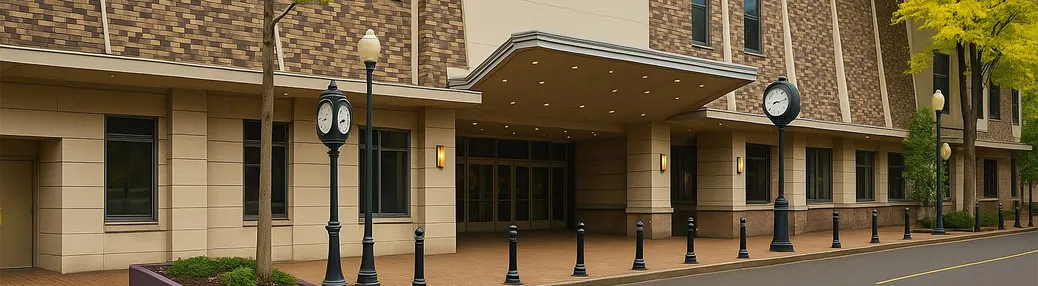 Washington Center For Performing Arts Tickets

                