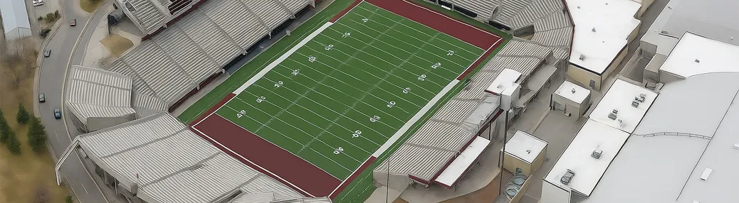 Washington-Grizzly Stadium Tickets

                