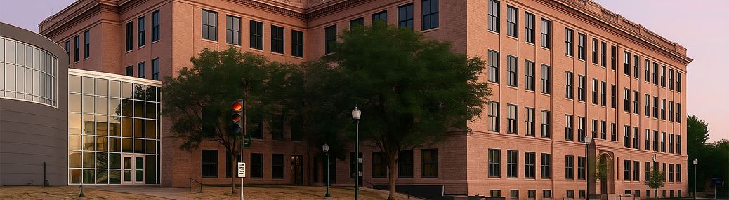 Washington Pavilion of Arts & Science Tickets